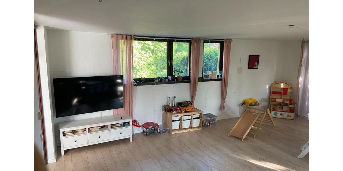 Einfamilienhaus Mühlenbecker Land - 4 Zimmer, 115 m&sup2;, 440.000&euro; | Angebot:26813056
