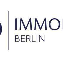 Garagen / Stellplätze Berlin Mitte - 150&euro; | Angebot:26903066
