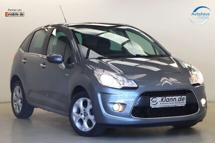 Citroen C3 114.037 km 8.999 &euro; Teltow 14513