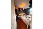 Einfamilienhaus Oranienburg - 3 Zimmer, 75 m&sup2;, 350.000&euro; | Angebot:27077889