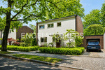 Einfamilienhaus Berlin Dahlem - 3 Zimmer, 130 m&sup2;, 1.750.000&euro; | Angebot:26631813