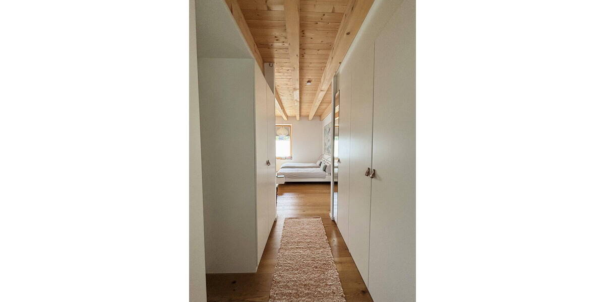 Einfamilienhaus Berlin Wannsee - 8 Zimmer, 250 m&sup2;, 2.490.000&euro; | Angebot:25909548