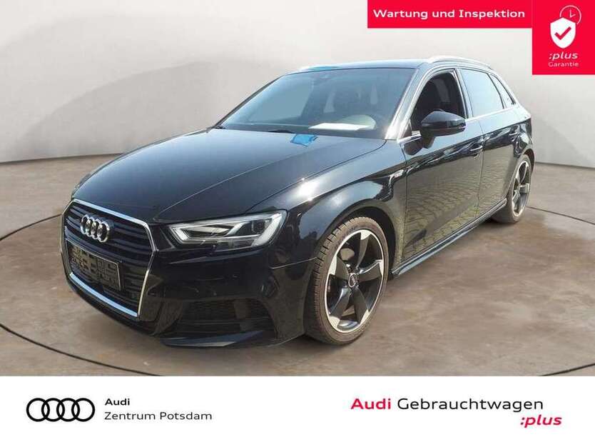 A3