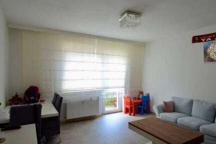 Wohnung zum Kaufen in Berlin 249.000 € 67 m² 3 zimmer