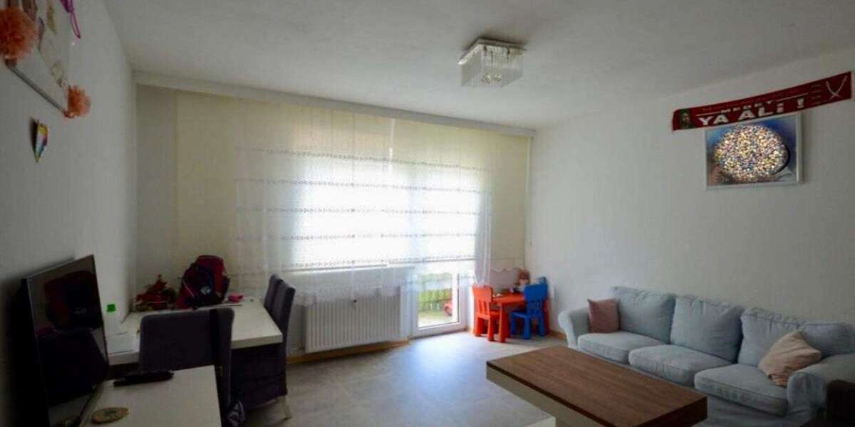 Wohnung zum Kaufen in Berlin 249.000 € 67 m² 3 zimmer