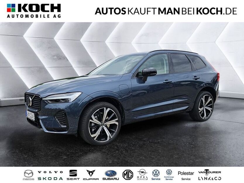 XC60