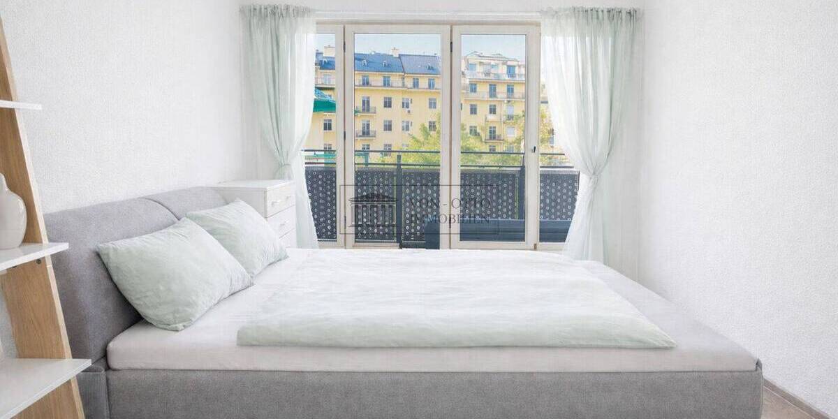 Etagenwohnung Berlin Oberschöneweide - 3 Zimmer, 80 m&sup2;, 379.999&euro; | Angebot:26028556