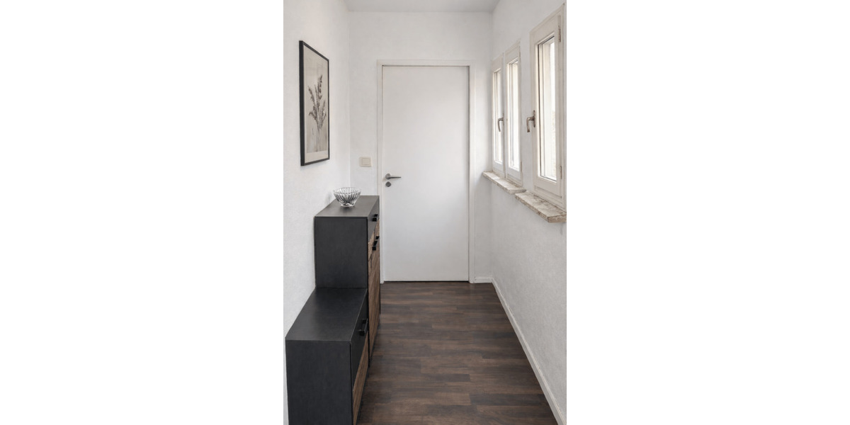 Einfamilienhaus Berlin Rosenthal - 6 Zimmer, 116 m&sup2;, 555.000&euro; | Angebot:26501725