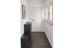 Einfamilienhaus Berlin Rosenthal - 6 Zimmer, 116 m&sup2;, 555.000&euro; | Angebot:26501725