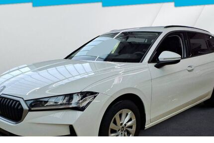 Skoda Superb 26.870 km 33.870 &euro; Berlin 12099