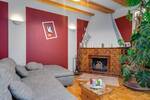 Einfamilienhaus Berlin / Kaulsdorf Kaulsdorf - 6 Zimmer, 184 m&sup2;, 549.000&euro; | Angebot:26704228