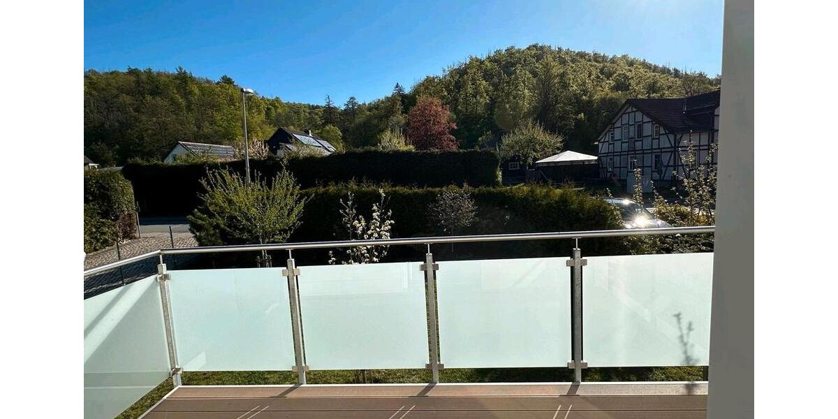 Einfamilienhaus - 3 Zimmer, 85 m&sup2;, 120.000&euro; | Angebot:26665574
