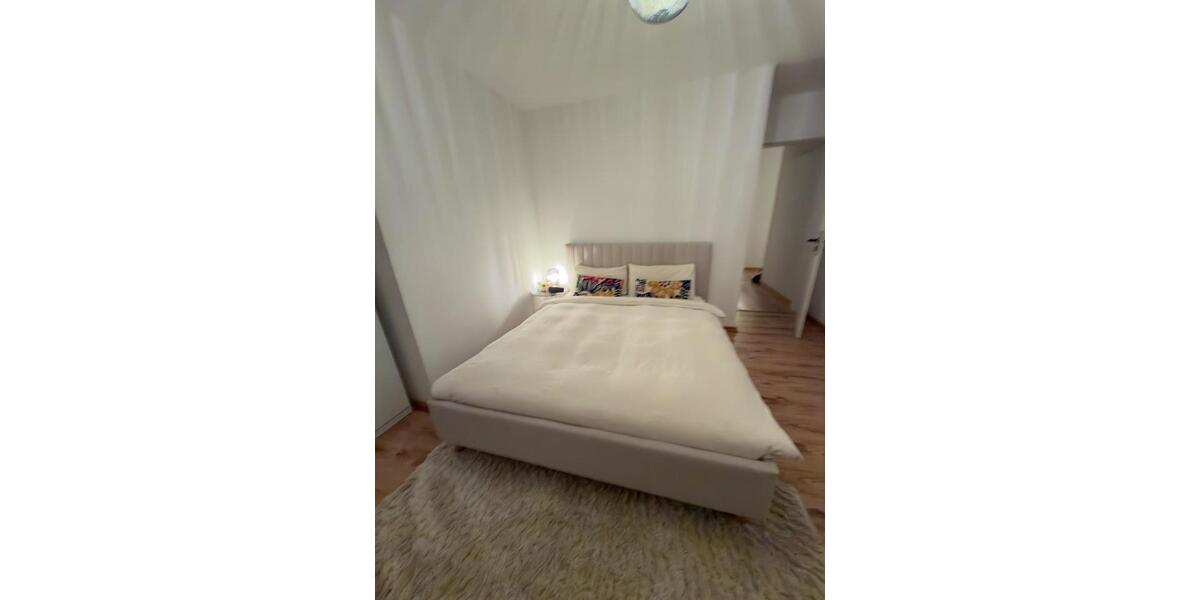Etagenwohnung Berlin Pankow - 4 Zimmer, 70 m&sup2;, 1.250&euro; | Angebot:27714615