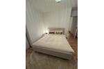 Etagenwohnung Berlin Pankow - 4 Zimmer, 70 m&sup2;, 1.250&euro; | Angebot:27714615