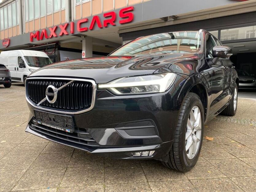 XC60