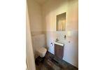 Über den Dächern von Berlin - Exklusive 2-Zimmer-Dachgeschosswohnung mieue Immobilie - Loft - Studio - Atelier Berlin Charlottenburg-Wilmersdorf | Angebot:27540984