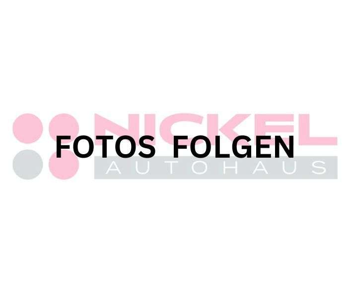 Ford S-Max 34.750 km 28.480 &euro; Hönow 15366