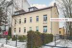 Etagenwohnung Berlin Niederschönhausen - 3 Zimmer, 61 m&sup2;, 280.000&euro; | Angebot:24791054
