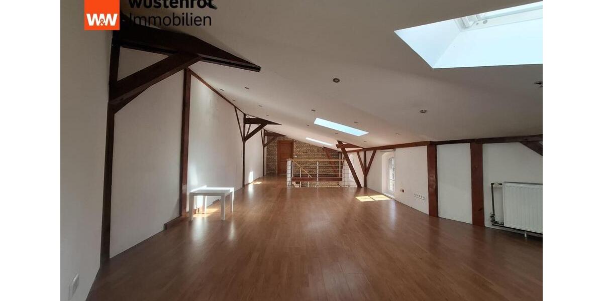 Einfamilienhaus Hohen Neuendorf Bergfelde - 3 Zimmer, 100 m&sup2;, 1.950&euro; | Angebot:26600991