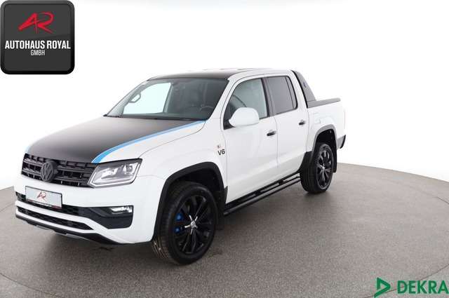 Amarok