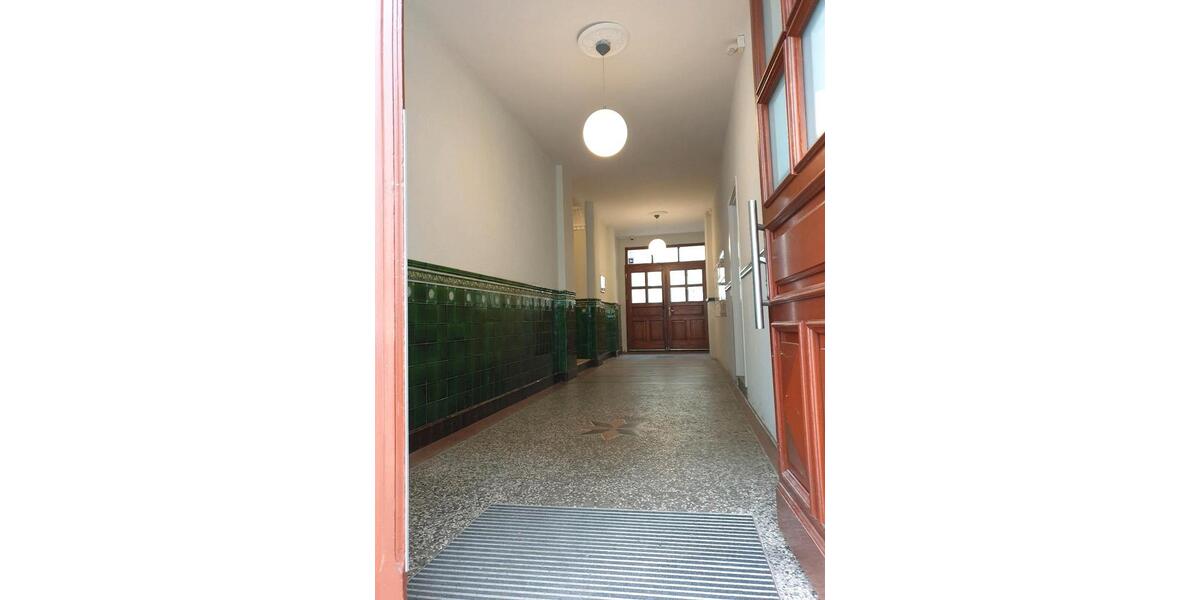 Erdgeschoßwohnung Berlin Steglitz-Zehlendorf - 2 Zimmer, 57 m&sup2;, 305.000&euro; | Angebot:24539952