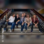 Fools Garden - Dish Of The Day Tour 2026 – 30 Years