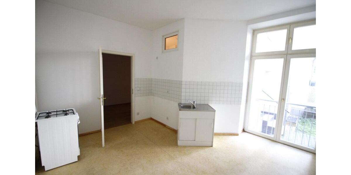 Erdgeschoßwohnung Berlin Friedrichshain-Kreuzberg - 2 Zimmer, 79 m&sup2;, 1.428&euro; | Angebot:26678132