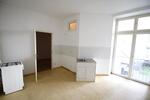 Erdgeschoßwohnung Berlin Friedrichshain-Kreuzberg - 2 Zimmer, 79 m&sup2;, 1.428&euro; | Angebot:26678132