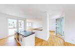 Maisonettenwohnung Wandlitz - 5 Zimmer, 151 m&sup2;, 2.044&euro; | Angebot:26439546