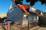 Einfamilienhaus Schulzendorf - 4 Zimmer, 145 m&sup2;, 1.900&euro; | Angebot:26338098