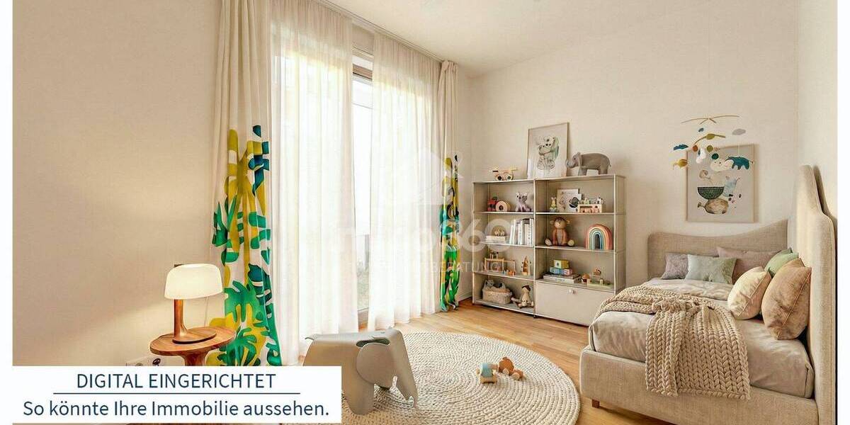 Etagenwohnung Berlin Kreuzberg - 5 Zimmer, 130 m&sup2;, 995.000&euro; | Angebot:25916177