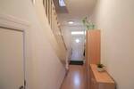 Reihenmittelhaus Berlin Johannisthal - 4 Zimmer, 100 m&sup2;, 449.000&euro; | Angebot:26377767