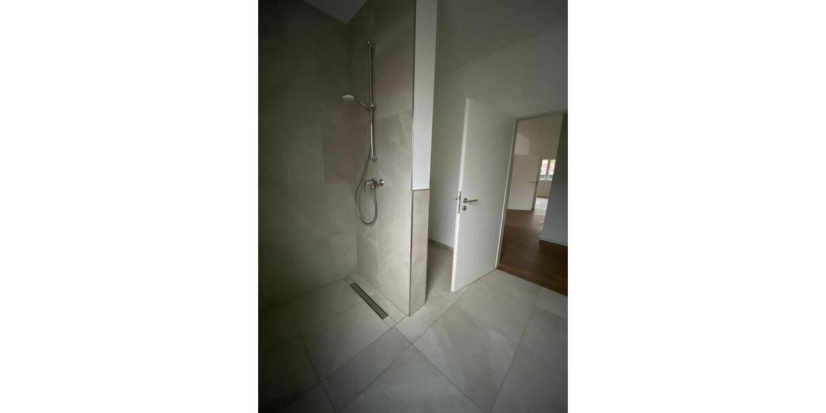Etagenwohnung Velten - 3 Zimmer, 98 m&sup2;, 1.363&euro; | Angebot:26820014