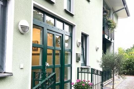 Wohnung Schulzendorf - 1.5 Zimmer, 50 m&sup2;, 935&euro; | Angebot:24814748