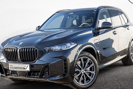 BMW X5 8.801 km 86.750 &euro; Berlin 12203