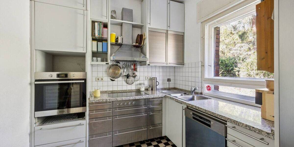 Einfamilienhaus Berlin Wilhelmshagen - 7 Zimmer, 150 m&sup2;, 1.125.000&euro; | Angebot:26701828