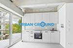 Etagenwohnung Berlin Kaulsdorf - 2 Zimmer, 49 m&sup2;, 897&euro; | Angebot:25957514