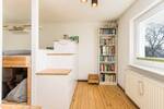 Einfamilienhaus Bernau bei Berlin Schönow - 5 Zimmer, 138 m&sup2;, 545.000&euro; | Angebot:26608591