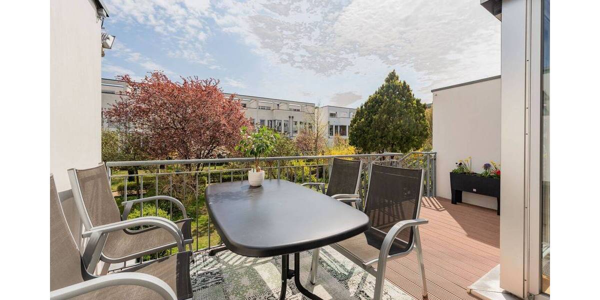 Reihenmittelhaus Berlin Rummelsburg - 5 Zimmer, 196 m&sup2;, 1.590.000&euro; | Angebot:26345344