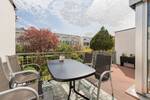 Reihenmittelhaus Berlin Rummelsburg - 5 Zimmer, 196 m&sup2;, 1.590.000&euro; | Angebot:26345344