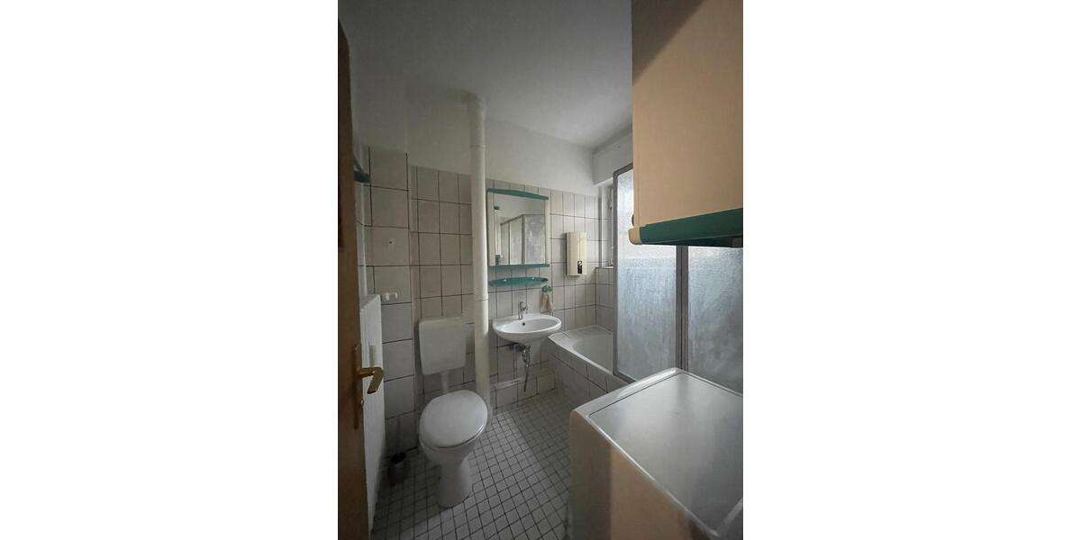 Erdgeschoßwohnung Berlin Lankwitz - 3 Zimmer, 75 m&sup2;, 1.200&euro; | Angebot:26660691