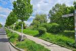 Grundstück Berlin Kaulsdorf - 9.200.000&euro; | Angebot:26572763