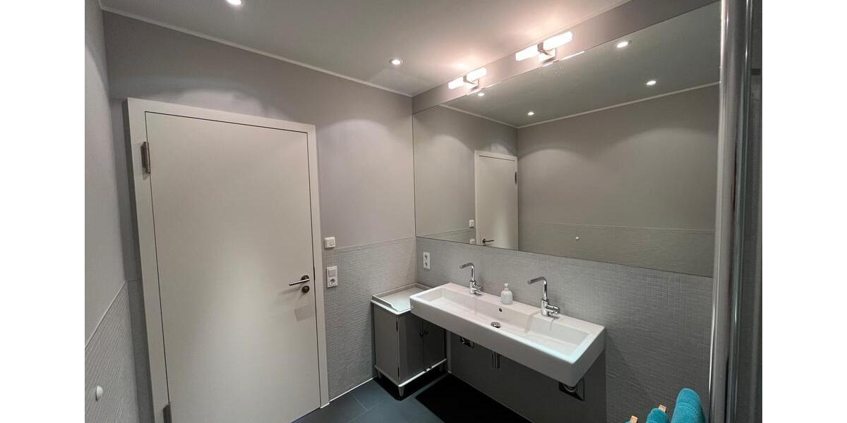 Einfamilienhaus Berlin Mitte - 3 Zimmer, 120 m&sup2;, 2.800&euro; | Angebot:25511709