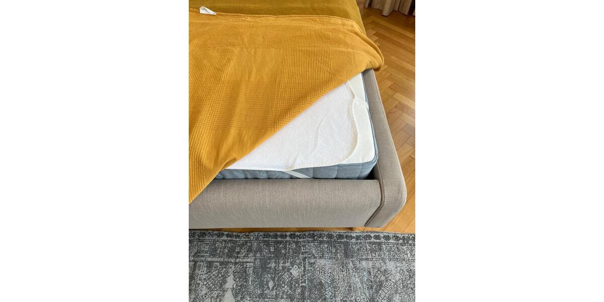 Einfamilienhaus Berlin Mitte - 3 Zimmer, 120 m&sup2;, 2.800&euro; | Angebot:25511709