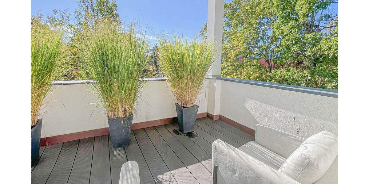 Top gepflegtes MFH mit 6 Einheiten - ideal für Anleger & Eigennutzer 1 zimmer