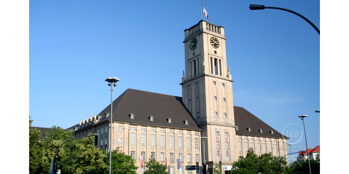 FREIE LADENEINHEIT MIT KELLER UND 12 STELLPLÄTZEN IN BESTER SCHÖNEBERGER GESCHÄFTSLAGE - Gewerbeobjekt Berlin Schöneberg | Angebot:15514723