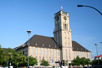 FREIE LADENEINHEIT MIT KELLER UND 12 STELLPLÄTZEN IN BESTER SCHÖNEBERGER GESCHÄFTSLAGE - Gewerbeobjekt Berlin Schöneberg | Angebot:15514723