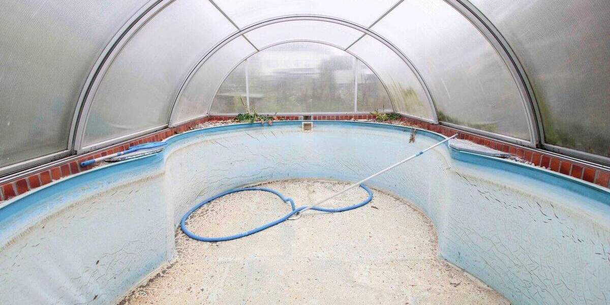 Einfamilienhaus Velten - 3 Zimmer, 105 m&sup2;, 369.000&euro; | Angebot:24874946