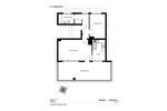 Einfamilienhaus Berlin Spandau - 2 Zimmer, 70 m&sup2;, 1.300&euro; | Angebot:26250841