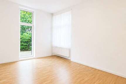 Wohnung Berlin Friedrichshain-Kreuzberg - 4 Zimmer, 102 m&sup2;, 600.000&euro; | Angebot:26877147